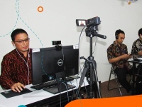 Afternoon Classes Program UNAKI Semarang Nomor 5