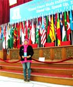 Afternoon Classes Program UNAKI Semarang Nomor Home Photo 4